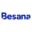 Logo Besana Gran Turismo Srl