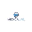 Logo Medicalab Srl