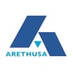 Logo Arethusa Srl