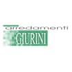 Logo Arredamenti Giurini Di Giurini Letizia & C. Snc