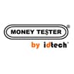 Logo I.d. Tech Srl