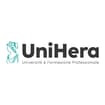 Logo Unihera Srl