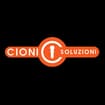 Logo Ferramenta Cioni Srl