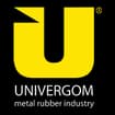 Logo Univergom Srl