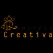 Logo Creativa Srl