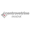 Logo Centro Vetrine Inox Di De Ruvo Cristian