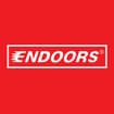 Logo Endoors Srl