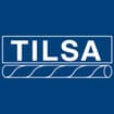 Logo Tilsa Srl
