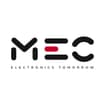 Logo M.e.c. Srl