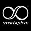 Logo Smartsystem Srl