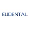 Logo Eudental Srl