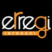 Logo Erregi Intonaci Srl