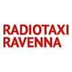 Logo Ravenna Uno Società Cooperativa