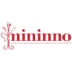 Logo Mininno Design Di Mininno Domenico & C. S.n.c.