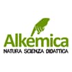 Logo Alkemica Società Cooperativa Sociale O.n.l.u.s.