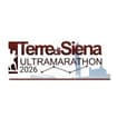 Logo Uisp Comitato Territoriale Siena Aps