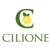 Logo Cilione Srl