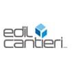 Logo Edil Cantieri Srl