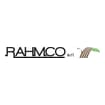 Logo Rahmco Srl