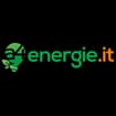 Logo A4 Energia Alternativa Società Cooperativa