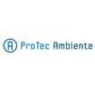 Logo Protec Ambiente Srl