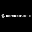 Logo Goffredo Salotti S.n.c. Di Antonio E Alessandro Goffredo