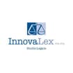 Logo Innovalex Avvocati Danilo Manfredi Federica Moschini Monica Minguzzi Michela Alfieri Alessandro Mancuso Cecilia Cesarini Alessandro Marcadelli S.t.a. - S.t.p.