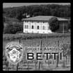 Logo Società Agricola Betti Di Guido E Gherardo Betti Società Sempli Ce