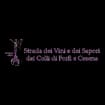 Logo Strada Dei Vini E Dei Sapori Dei Colli Di Forli' E Cesena Ente Terzo Settore