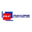 Logo Pallone Luigi & Figli Srl