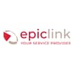 Logo Epiclink Srl