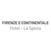Logo Albergo Firenze Srl