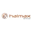 Logo Halmax Group Srl