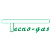 Logo Tecno-Gas Srl