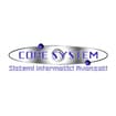 Logo Core System Srl