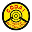 Logo Codai*Autoscuole Imolesi Srl (Codai Srl)