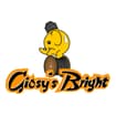 Logo Giosy's Bright Srl