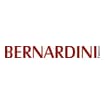 Logo Bernardini Fashion Srl