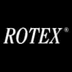 Logo Rotex Srl