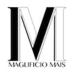Logo "Maglificio Mais Srl"