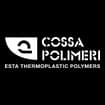 Logo Cossa Polimeri Srl