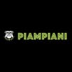 Logo Piampiani Srl