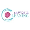 Logo Service&Cleaning Di Am