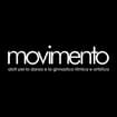 Logo Movimento S.n.c. Di Mazzola Rosalia Linda & C.