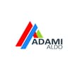 Logo Adami Aldo Srl