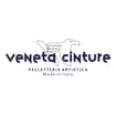 Logo Veneta Cinture Srl