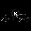 Logo Pasticcerie Sinatti S.a.s. Di Luciano Sinatti & C.