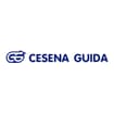 Logo Cesena Guida Srl