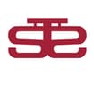 Logo S.t.s. Mobile Srl (Servizio Tecnologico Sperimentale) In Breve S.t.s. Mobile Srl