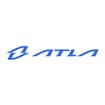 Logo Atla Srl